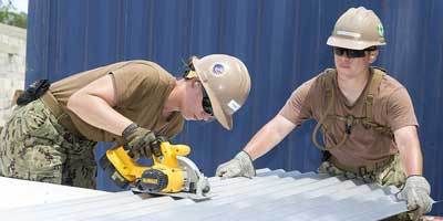 在线电话轰炸云呼死你