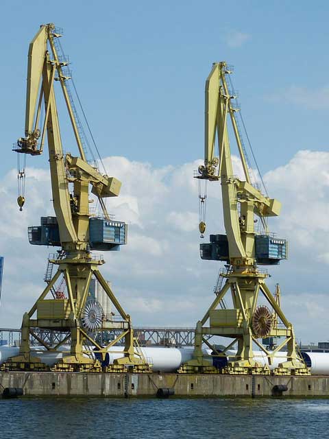 短信测压准确吗