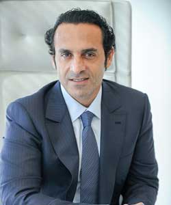 短信在线轰炸测试