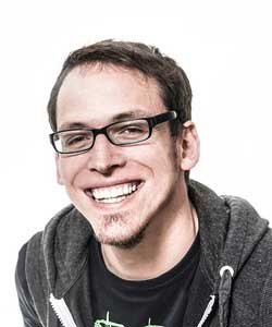 电话短信轰在线轰炸免费